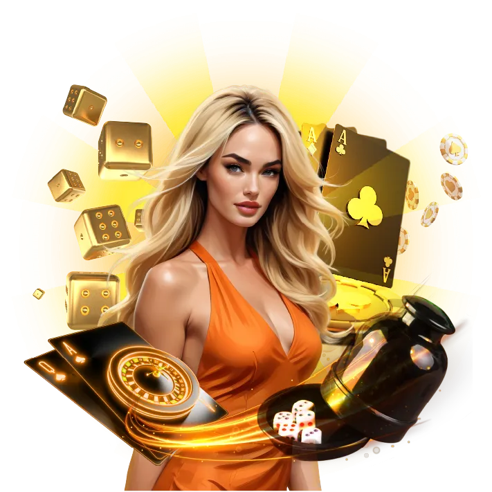 เว็บใหม่ bg slot 789