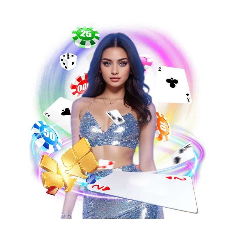 bg slot 789