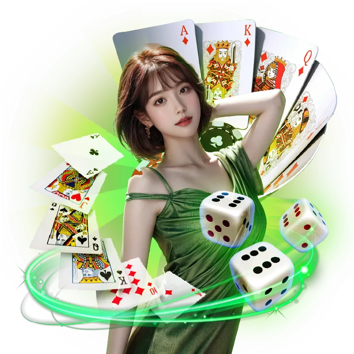 bgslot 789